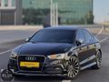 BLUE MOTORS I HATASIZ AUDİ A3 S/LİNE DOLULAR DOLUSU