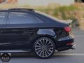 BLUE MOTORS I HATASIZ AUDİ A3 S/LİNE DOLULAR DOLUSU