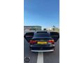 BLUE MOTORS I HATASIZ AUDİ A3 S/LİNE DOLULAR DOLUSU