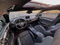 BLUE MOTORS I HATASIZ AUDİ A3 S/LİNE DOLULAR DOLUSU