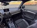 BLUE MOTORS I HATASIZ AUDİ A3 S/LİNE DOLULAR DOLUSU