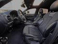BLUE MOTORS I HATASIZ AUDİ A3 S/LİNE DOLULAR DOLUSU