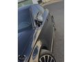 BLUE MOTORS I HATASIZ AUDİ A3 S/LİNE DOLULAR DOLUSU