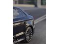 BLUE MOTORS I HATASIZ AUDİ A3 S/LİNE DOLULAR DOLUSU