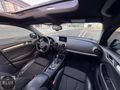 BLUE MOTORS I HATASIZ AUDİ A3 S/LİNE DOLULAR DOLUSU