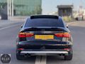 BLUE MOTORS I HATASIZ AUDİ A3 S/LİNE DOLULAR DOLUSU