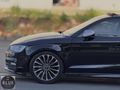BLUE MOTORS I HATASIZ AUDİ A3 S/LİNE DOLULAR DOLUSU