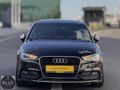 BLUE MOTORS I HATASIZ AUDİ A3 S/LİNE DOLULAR DOLUSU