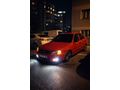 Sahibinden Hyundai Accent 1.3 LX 2002 Model 
