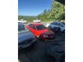 Sahibinden Hyundai Accent 1.3 LX 2002 Model 