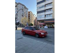 Sahibinden Hyundai Accent 1.3 LX 2002 Model 