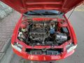 Sahibinden Hyundai Accent 1.3 LX 2002 Model 