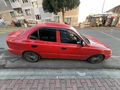 Sahibinden Hyundai Accent 1.3 LX 2002 Model 