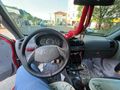 Sahibinden Hyundai Accent 1.3 LX 2002 Model 
