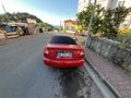 Sahibinden Hyundai Accent 1.3 LX 2002 Model 
