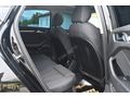 FSM AUTO'dan 2014 AUDİ AA3 SEDAN S-LİNE CAM TAVAN