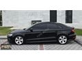 FSM AUTO'dan 2014 AUDİ AA3 SEDAN S-LİNE CAM TAVAN