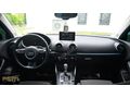 FSM AUTO'dan 2014 AUDİ AA3 SEDAN S-LİNE CAM TAVAN