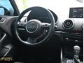 FSM AUTO'dan 2014 AUDİ AA3 SEDAN S-LİNE CAM TAVAN