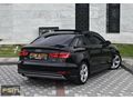 FSM AUTO'dan 2014 AUDİ AA3 SEDAN S-LİNE CAM TAVAN