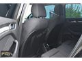 FSM AUTO'dan 2014 AUDİ AA3 SEDAN S-LİNE CAM TAVAN
