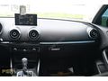 FSM AUTO'dan 2014 AUDİ AA3 SEDAN S-LİNE CAM TAVAN