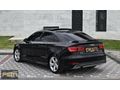 FSM AUTO'dan 2014 AUDİ AA3 SEDAN S-LİNE CAM TAVAN