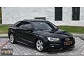 FSM AUTO'dan 2014 AUDİ AA3 SEDAN S-LİNE CAM TAVAN