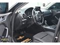 FSM AUTO'dan 2014 AUDİ AA3 SEDAN S-LİNE CAM TAVAN
