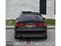 FSM AUTO'dan 2014 AUDİ AA3 SEDAN S-LİNE CAM TAVAN