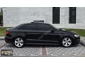 FSM AUTO'dan 2014 AUDİ AA3 SEDAN S-LİNE CAM TAVAN