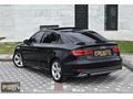 FSM AUTO'dan 2014 AUDİ AA3 SEDAN S-LİNE CAM TAVAN