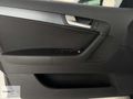 2012 AUDI A3 SPORTBACK 1.2 TFSI ATTRACTION MANUEL