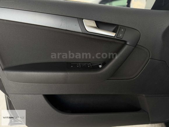 2012 AUDI A3 SPORTBACK 1.2 TFSI ATTRACTION MANUEL