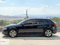 2012 AUDI A3 SPORTBACK 1.2 TFSI ATTRACTION MANUEL