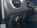 2012 AUDI A3 SPORTBACK 1.2 TFSI ATTRACTION MANUEL