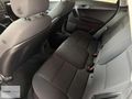 2012 AUDI A3 SPORTBACK 1.2 TFSI ATTRACTION MANUEL