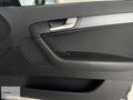 2012 AUDI A3 SPORTBACK 1.2 TFSI ATTRACTION MANUEL