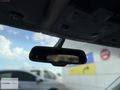2012 AUDI A3 SPORTBACK 1.2 TFSI ATTRACTION MANUEL