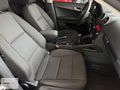2012 AUDI A3 SPORTBACK 1.2 TFSI ATTRACTION MANUEL
