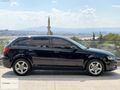 2012 AUDI A3 SPORTBACK 1.2 TFSI ATTRACTION MANUEL