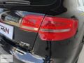2012 AUDI A3 SPORTBACK 1.2 TFSI ATTRACTION MANUEL