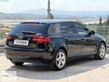 2012 AUDI A3 SPORTBACK 1.2 TFSI ATTRACTION MANUEL