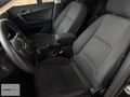 2012 AUDI A3 SPORTBACK 1.2 TFSI ATTRACTION MANUEL