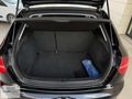 2012 AUDI A3 SPORTBACK 1.2 TFSI ATTRACTION MANUEL
