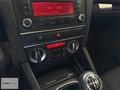2012 AUDI A3 SPORTBACK 1.2 TFSI ATTRACTION MANUEL