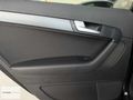 2012 AUDI A3 SPORTBACK 1.2 TFSI ATTRACTION MANUEL
