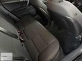 2012 AUDI A3 SPORTBACK 1.2 TFSI ATTRACTION MANUEL