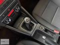 2012 AUDI A3 SPORTBACK 1.2 TFSI ATTRACTION MANUEL