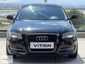 2012 AUDI A3 SPORTBACK 1.2 TFSI ATTRACTION MANUEL